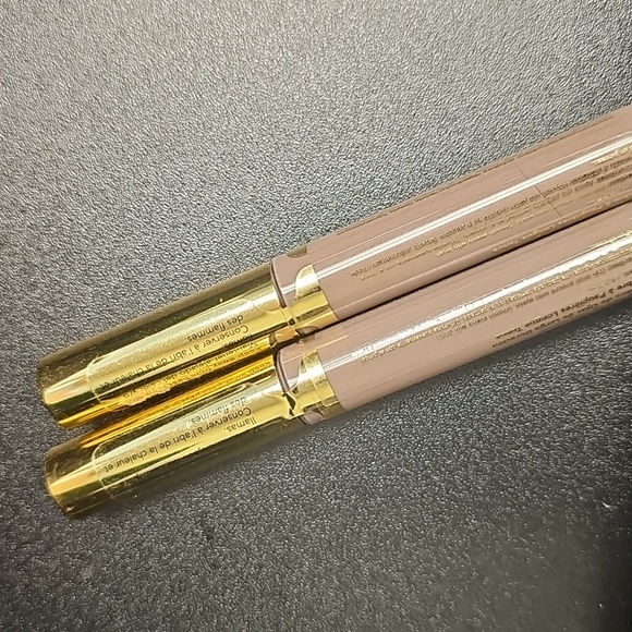 Slate ShadowSense - Picture 3 of 3